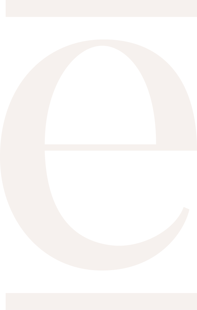 Emmet Consulting Logo