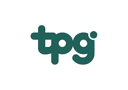 Partner Logo